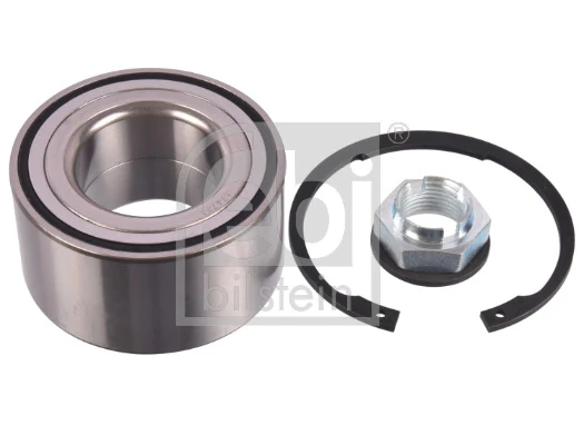 Wheel Bearing Kit 174771