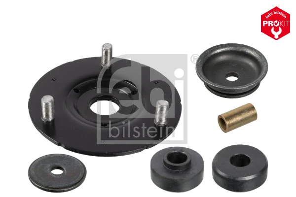 Repair Kit, suspension strut support mount ProKit 109517