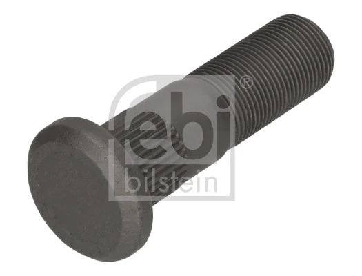 Wheel Stud 194293
