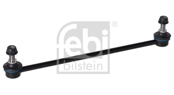 Link/Coupling Rod, stabiliser bar 194143
