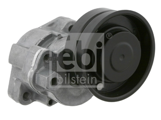 Belt Tensioner, V-ribbed belt 23607