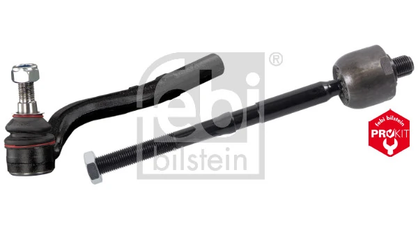 Tie Rod ProKit 38970