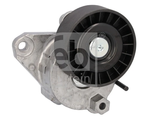 Belt Tensioner, V-ribbed belt 28149