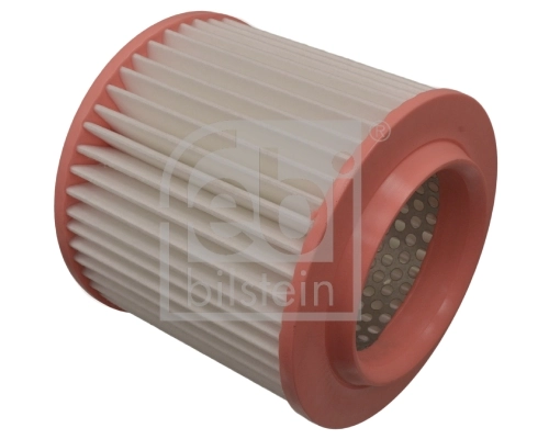 Air Filter 47828