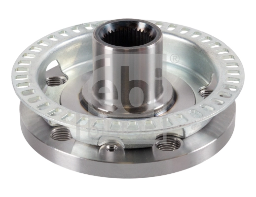 Wheel Hub 29915