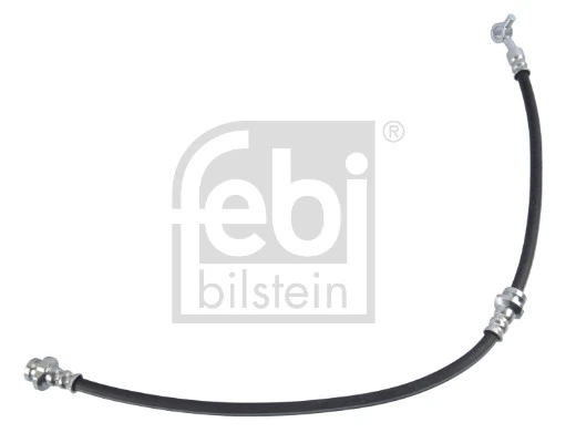 Brake Hose 182649
