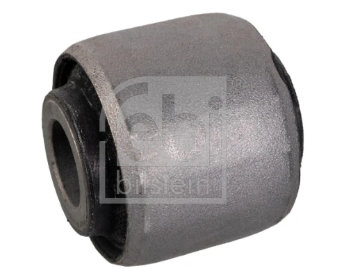 Mounting, control/trailing arm 177930