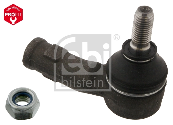 Tie Rod End ProKit 02238