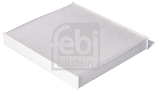 FEBI BILSTEIN 192855 Filter, cabin air