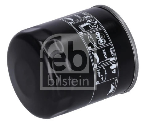 Oil Filter 181442