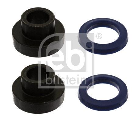 Repair Kit, tilt cylinder 39495