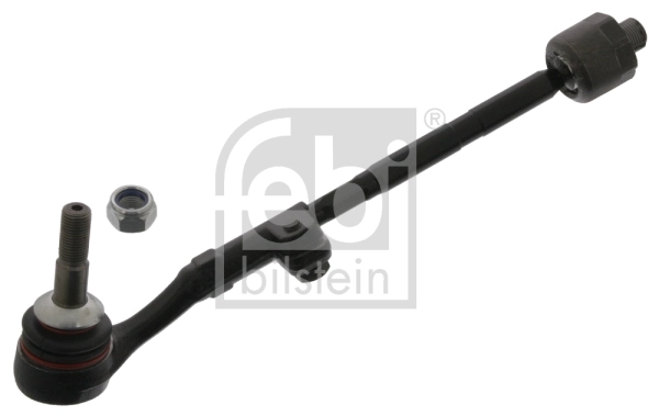 Tie Rod 27749