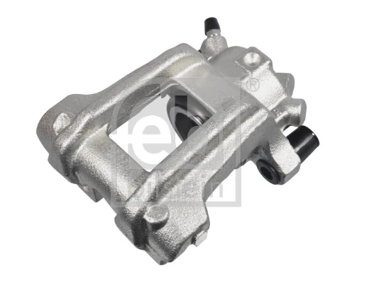 Brake Caliper 182195