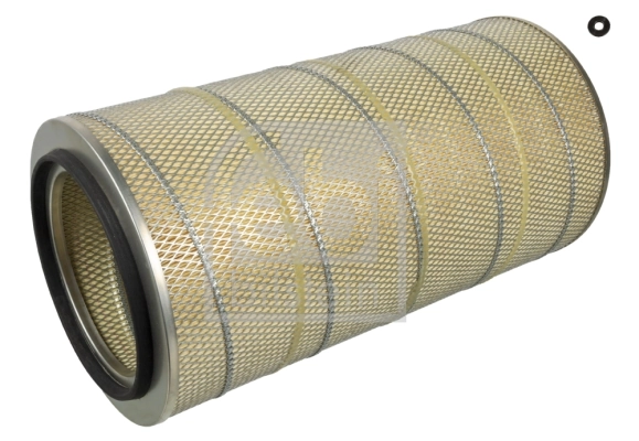 Air Filter 107279