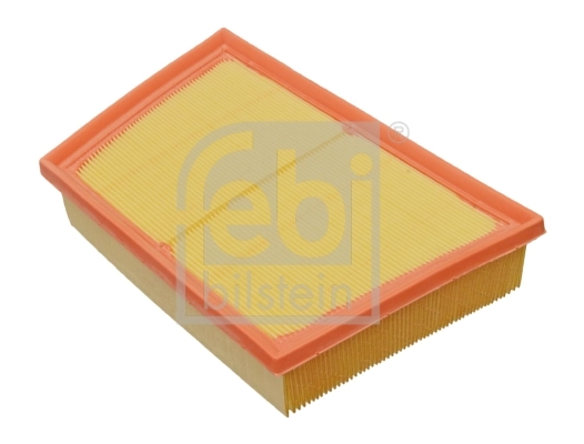 Air Filter 108329