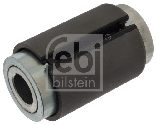 Bushing, leaf spring 100101