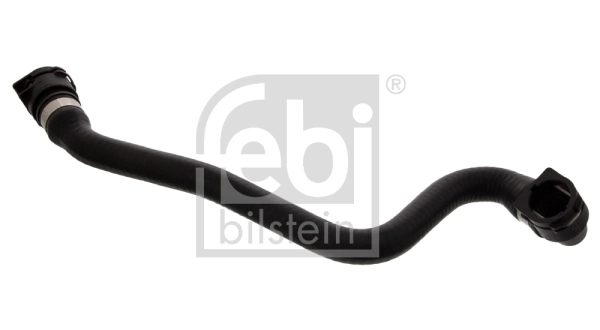 Radiator Hose 45813