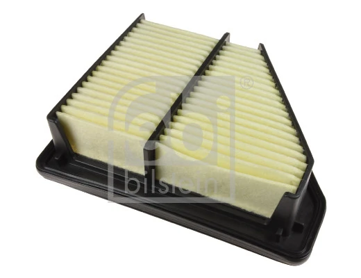 Air Filter 184307