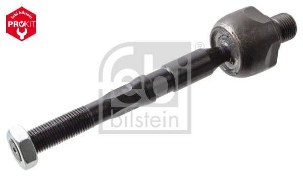 Inner Tie Rod ProKit 41915