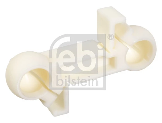 Selector-/Shift Rod 07705