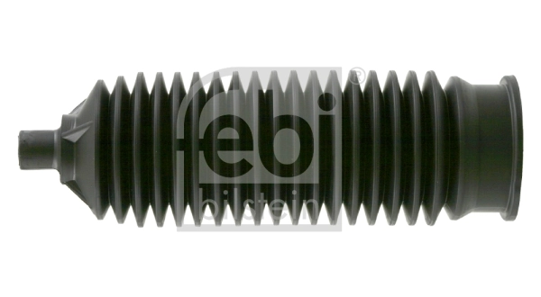 Bellow, steering 21959