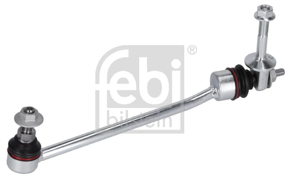 Link/Coupling Rod, stabiliser bar 180970