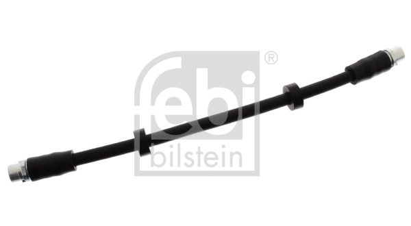 Brake Hose 29681