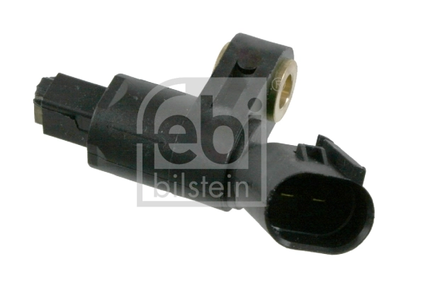 Sensor, wheel speed 21584