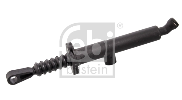 Master Cylinder, clutch 102035