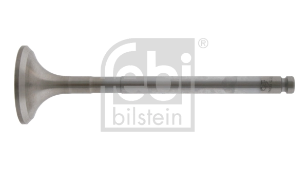Exhaust Valve 22025