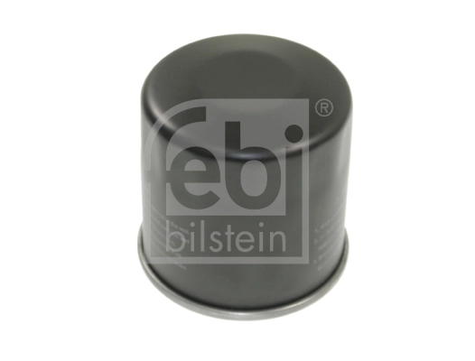 Oil Filter 109205
