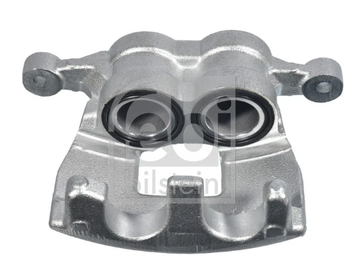 Brake Caliper 182005