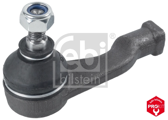 Tie Rod End ProKit 41369