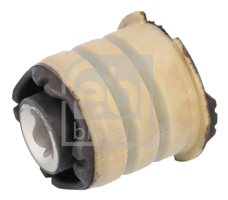 FEBI BILSTEIN 183720 Bushing, axle beam