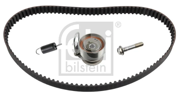 Timing Belt Kit 31840