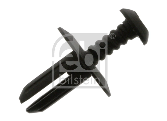 Retaining Clip, underbody panelling 39074