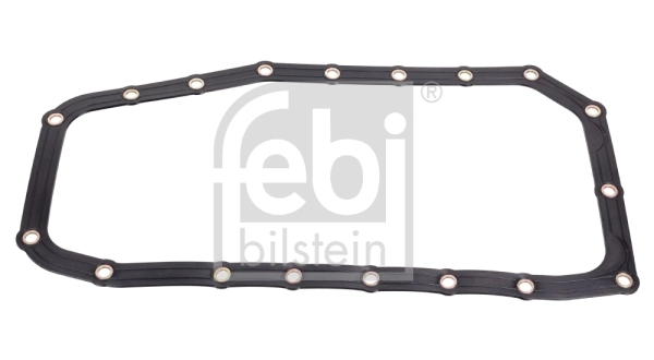 Gasket, oil sump 103104