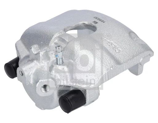FEBI BILSTEIN 185630 Brake Caliper