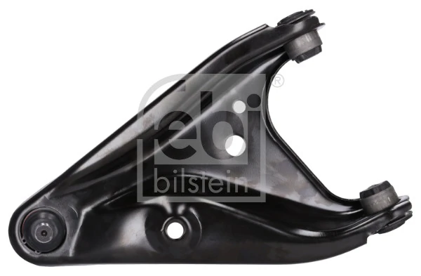 Control/Trailing Arm, wheel suspension 29637