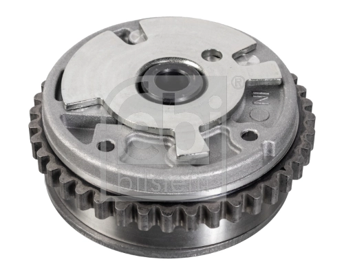 Camshaft Adjuster febi Plus 178322