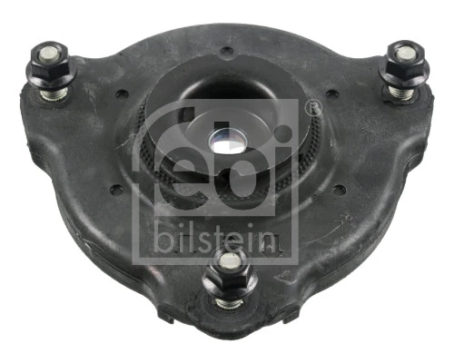 Kit de réparation, coupelle de suspension 177066