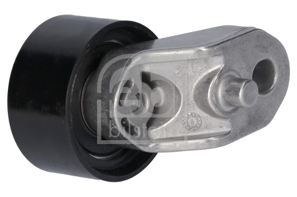 Deflection Pulley/Guide Pulley, timing belt 182105