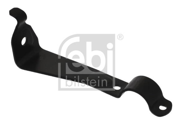 Bracket, stabiliser mounting 40911