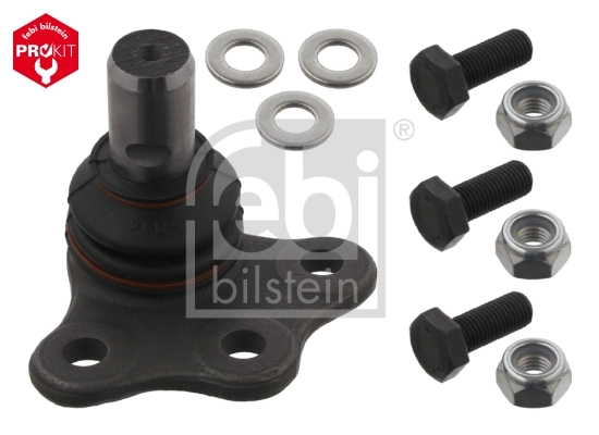 Ball Joint ProKit 33841
