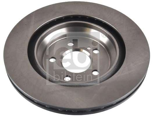 FEBI BILSTEIN 174673 Brake Disc