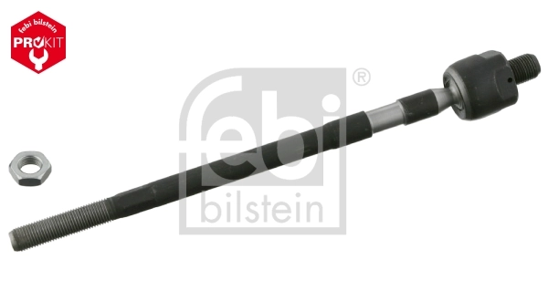 Inner Tie Rod ProKit 28093