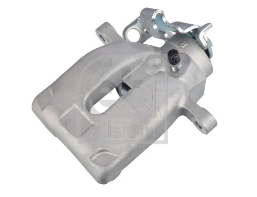 Brake Caliper 181145