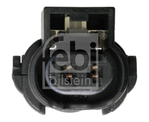 Sensor, exhaust gas temperature 185807