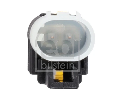 FEBI BILSTEIN 196559 Warning Contact, brake pad wear