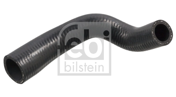 Radiator Hose 102757